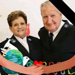Wayne Branscum - Facebook