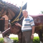 Wayne Branscum - Facebook
