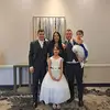 Wayne Brascoupe - @wayne.brascoupe - TikTok