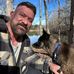 Brandon Wayne - Facebook