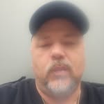 john wayne branton - @johnwaynebranton - Instagram
