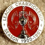Wayne Branton - @portersreds1211 - Instagram