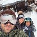 Wayne Branton - Facebook