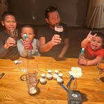 Wayne Branton - @wayne_branton - Instagram