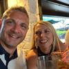 Wayne Branton - @waynebranton - TikTok