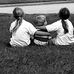 Wayne Branton - Facebook