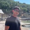 Wayne Branton - @wayne0070 - TikTok