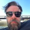 wayne brinton - @waynebrinton - TikTok