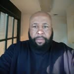 Omar Jahudin Kadahfi - @wayne.braswell.338 - Instagram