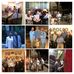 Wayne Braswell - Facebook