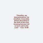Wayne Braswell - @wcbraswell - Instagram