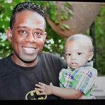 Wayne Braswell - @sirbraz300 - Instagram
