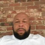 Wayne Braswell - @braswell.wayne - Instagram