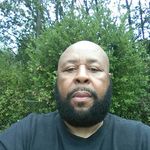 wayne Braswell - @waynebraswell27 - Instagram