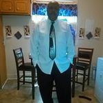 wayne Braswell - @wayne.braswell - Instagram
