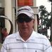 Wayne Braswell - Facebook