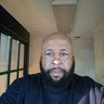 Wayne Braswell - @wayne.braswell.77 - Instagram