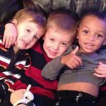 Wayne Braswell - @braswellwayne - Instagram