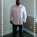 wayne Braswell - @waynebraswell1 - Instagram