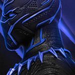 Wayne Braswell - @braswell5590 - Instagram