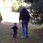 Wayne Braswell - @dwbndn - Instagram