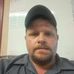 Wayne Braswell - Facebook