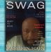 Wayne Braswell - Facebook