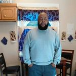 Wayne Braswell - @w.braswell - Instagram