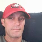 Wayne Braswell Jr - @waynebraswelljr - Instagram