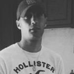Wayne Braswell Jr. - @waynebraswell20 - Instagram
