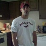 Wayne Braswell Jr. - @braswell2750 - Instagram