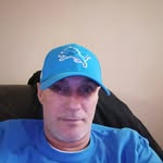 Wayne Braswell Jr. - @waynebraswell.jr - Instagram