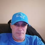 Wayne Braswell Jr. - @old_mangaming44 - Instagram