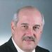 Wayne Braswell State Farm Agent - Facebook