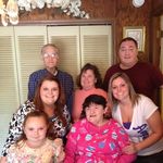 William Wayne Braswell Jr - @waynebraswell10 - Instagram