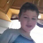 daron wayne bratcher - @daron.wayne - Instagram