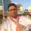 dwaynebratcher027568 - @dwaynebratcher027568 - TikTok