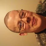 Michael Wayne Bratcher - @bratcher4004 - Instagram