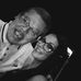 Michael Wayne Bratcher - Facebook