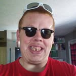 Michael Wayne. Bratcher - @michaelwayne.bra - Instagram