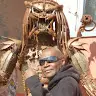 tallblackman - @waynebratcher - TikTok