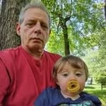Wayne Bratcher - @wayne83549 - Instagram