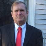 Wayne Bratcher - @wbratcher - Instagram