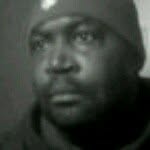Wayne Bratcher - @tallblackman - Instagram