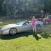 Wayne Bratcher - Facebook