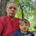Wayne Bratcher - Facebook