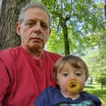 Wayne Bratcher - @bratcherlw - Instagram