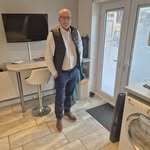 Wayne Bratcher - @waynebr1 - Instagram