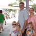 Wayne Bratcher - Facebook
