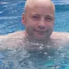 Wayne Bratcher - @waynebr1 - TikTok